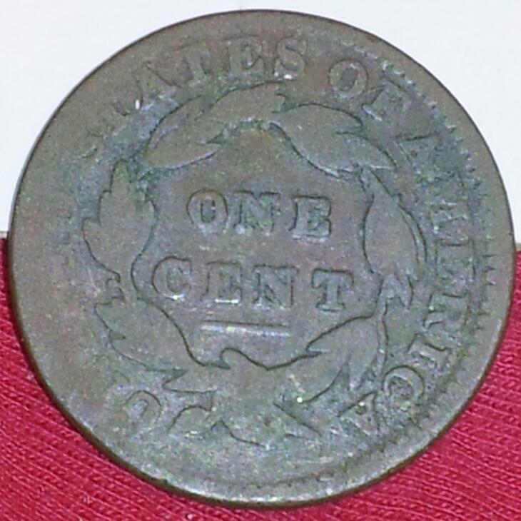The-100-Days-Of-19th-Century-US-Coins-Plus-64-Days-Of-20th